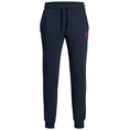 Product JACK&JONES ΠΑΝΤΕΛΟΝΙ ΦΟΡΜΑΣ JJIGORDON JJSHARK SWEAT PANTS AT NOOS thumbnail image