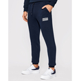 Product JACK&JONES ΠΑΝΤΕΛΟΝΙ ΦΟΡΜΑΣ JJIGORDON JJNEWSOFT SWEAT PANT GMS NOOS thumbnail image