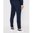 Product JACK&JONES ΠΑΝΤΕΛΟΝΙ ΦΟΡΜΑΣ JJIGORDON JJNEWSOFT SWEAT PANT GMS NOOS thumbnail image