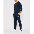 Product JACK&JONES ΠΑΝΤΕΛΟΝΙ ΦΟΡΜΑΣ JJIGORDON JJNEWSOFT SWEAT PANT GMS NOOS thumbnail image
