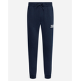Product JACK&JONES ΠΑΝΤΕΛΟΝΙ ΦΟΡΜΑΣ JJIGORDON JJNEWSOFT SWEAT PANT GMS NOOS thumbnail image