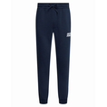 Product JACK&JONES ΠΑΝΤΕΛΟΝΙ ΦΟΡΜΑΣ JJIGORDON JJNEWSOFT SWEAT PANT GMS NOOS thumbnail image