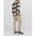 Product JACK&JONES JPSTGORDON JJDAVE JOGGER thumbnail image