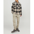 Product JACK&JONES JPSTGORDON JJDAVE JOGGER thumbnail image