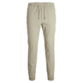 Product JACK&JONES JPSTGORDON JJDAVE JOGGER thumbnail image
