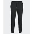 Product JACK&JONES JPSTGORDON JJDAVE JOGGER thumbnail image