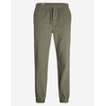 Product JACK&JONES JPSTGORDON JJDAVE JOGGER thumbnail image