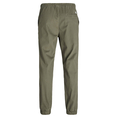 Product JACK&JONES JPSTGORDON JJDAVE JOGGER thumbnail image