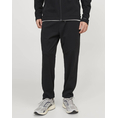Product JACK&JONES JPSTWILL JJCLOUD SWEAT PANTS NOOS thumbnail image