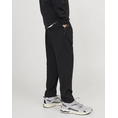 Product JACK&JONES JPSTWILL JJCLOUD SWEAT PANTS NOOS thumbnail image