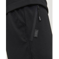 Product JACK&JONES JPSTWILL JJCLOUD SWEAT PANTS NOOS thumbnail image