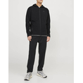 Product JACK&JONES JPSTWILL JJCLOUD SWEAT PANTS NOOS thumbnail image