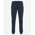Product JACK&JONES JPSTWILL JJCLOUD SWEAT PANTS NOOS thumbnail image