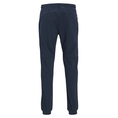 Product JACK&JONES JPSTWILL JJCLOUD SWEAT PANTS NOOS thumbnail image