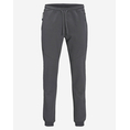 Product JACK&JONES JPSTWILL JJCLOUD SWEAT PANTS NOOS thumbnail image