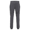 Product JACK&JONES JPSTWILL JJCLOUD SWEAT PANTS NOOS thumbnail image