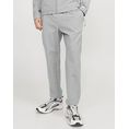 Product JACK&JONES JPSTWILL JJCLOUD SWEAT PANTS NOOS thumbnail image
