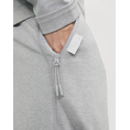 Product JACK&JONES JPSTWILL JJCLOUD SWEAT PANTS NOOS thumbnail image