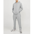 Product JACK&JONES JPSTWILL JJCLOUD SWEAT PANTS NOOS thumbnail image