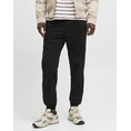 Product JACK&JONES JPSTKANE TROY CUFFED JOGGER SN thumbnail image
