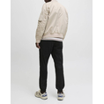 Product JACK&JONES JPSTKANE TROY CUFFED JOGGER SN thumbnail image
