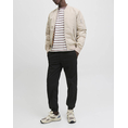 Product JACK&JONES JPSTKANE TROY CUFFED JOGGER SN thumbnail image