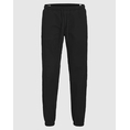 Product JACK&JONES JPSTKANE TROY CUFFED JOGGER SN thumbnail image