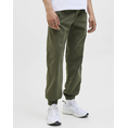 Product JACK&JONES JPSTKANE TROY CUFFED JOGGER SN thumbnail image