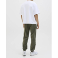 Product JACK&JONES JPSTKANE TROY CUFFED JOGGER SN thumbnail image