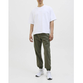 Product JACK&JONES JPSTKANE TROY CUFFED JOGGER SN thumbnail image