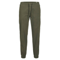 Product JACK&JONES JPSTKANE TROY CUFFED JOGGER SN thumbnail image