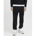 Product JACK&JONES JPSTKANE SOHO SWEAT PANTS NOOS thumbnail image
