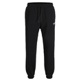 Product JACK&JONES JPSTKANE SOHO SWEAT PANTS NOOS thumbnail image