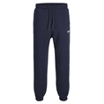 Product JACK&JONES JPSTKANE SOHO SWEAT PANTS NOOS thumbnail image