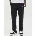 Product JACK&JONES JPSTKANE NORREBRO SWEAT PANTS NOOS thumbnail image