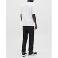 Product JACK&JONES JPSTKANE NORREBRO SWEAT PANTS NOOS thumbnail image