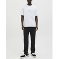 Product JACK&JONES JPSTKANE NORREBRO SWEAT PANTS NOOS thumbnail image