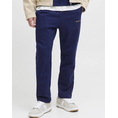 Product JACK&JONES JPSTKANE NORREBRO SWEAT PANTS NOOS thumbnail image