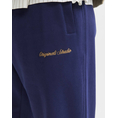 Product JACK&JONES JPSTKANE NORREBRO SWEAT PANTS NOOS thumbnail image