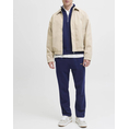 Product JACK&JONES JPSTKANE NORREBRO SWEAT PANTS NOOS thumbnail image