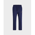 Product JACK&JONES JPSTKANE NORREBRO SWEAT PANTS NOOS thumbnail image