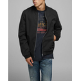 Product JACK&JONES JJERUSH BOMBER NOOS thumbnail image