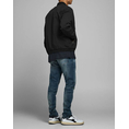 Product JACK&JONES JJERUSH BOMBER NOOS thumbnail image