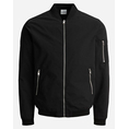 Product JACK&JONES JJERUSH BOMBER NOOS thumbnail image