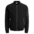 Product JACK&JONES JJERUSH BOMBER NOOS thumbnail image