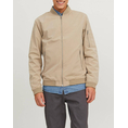 Product JACK&JONES ΜΠΟΥΦΑΝ JJERUSH BOMBER NOOS thumbnail image