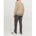 Product JACK&JONES ΜΠΟΥΦΑΝ JJERUSH BOMBER NOOS thumbnail image