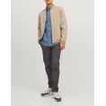 Product JACK&JONES ΜΠΟΥΦΑΝ JJERUSH BOMBER NOOS thumbnail image