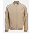 Product JACK&JONES ΜΠΟΥΦΑΝ JJERUSH BOMBER NOOS thumbnail image