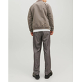 Product JACK&JONES ΜΠΟΥΦΑΝ JJERUSH BOMBER NOOS thumbnail image